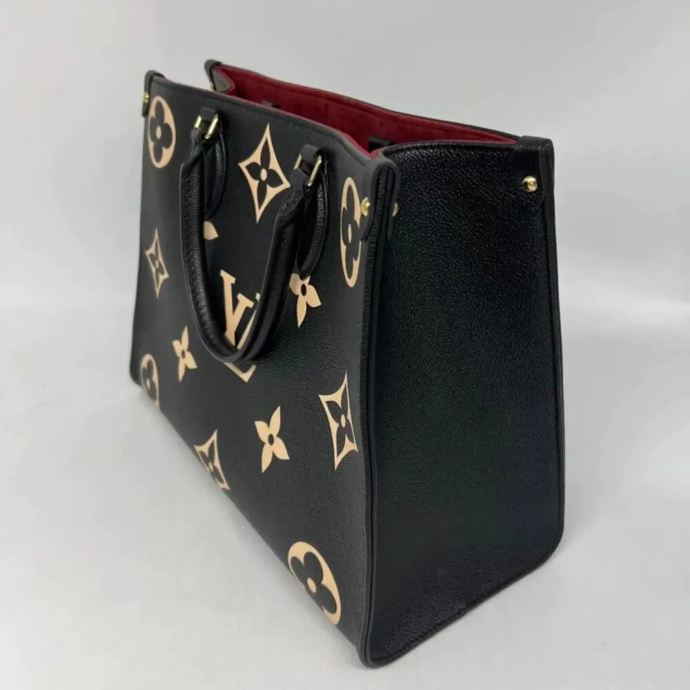 Louis Vuitton Women Pre-Loved Bag Brand New Condition